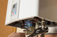 free Stewards Green boiler install quotes